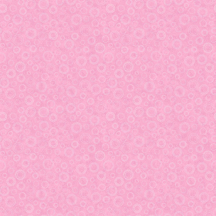 Carnival Cotton Candy by Patrick Lose for Northcott Fabrics - 10475P-20