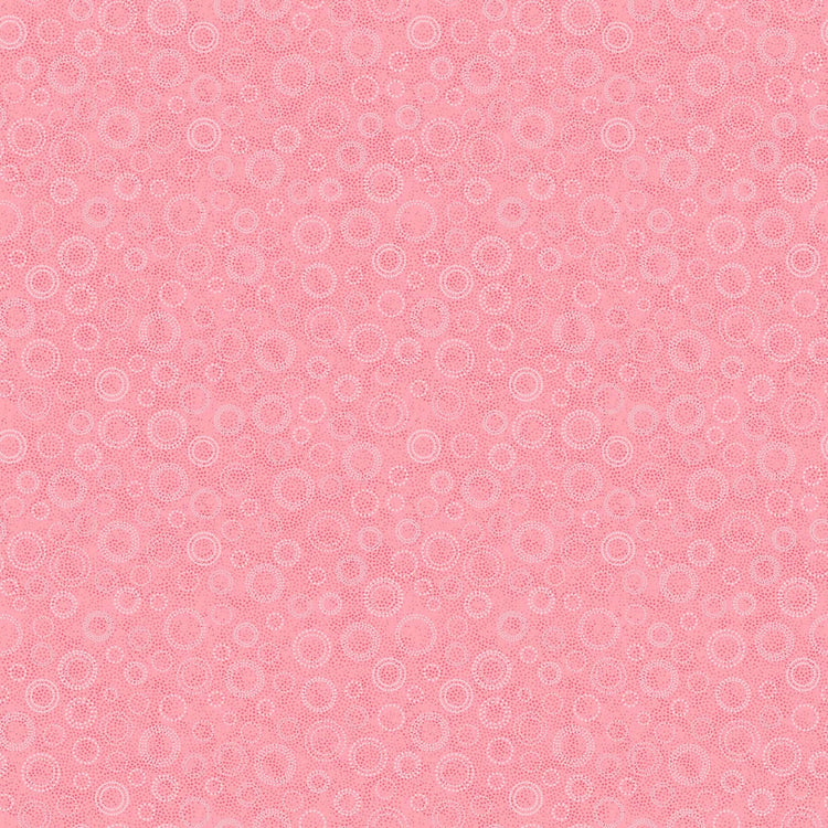 Carnival Punch by Patrick Lose for Northcott Fabrics - 10475P-23