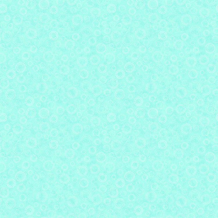 Carnival Seaside by Patrick Lose for Northcott Fabrics - 10475P-62