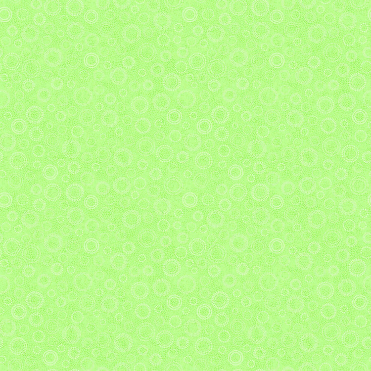 Carnival Picnic by Patrick Lose for Northcott Fabrics - 10475P-65