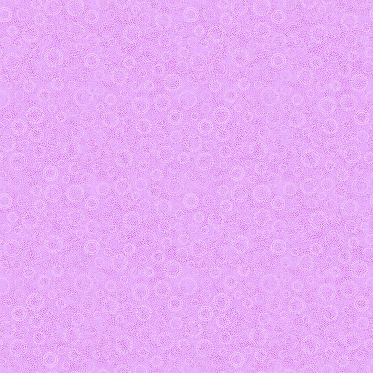 Carnival Big Top by Patrick Lose for Northcott Fabrics - 10475P-28