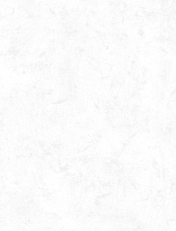 Crackle White on White by Wilmington Prints - 1077 89162 100