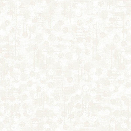 JotDot Marshmallow for Blank - JOTDOT-9570-09