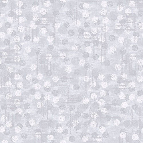 JotDot Fog for Blank - JOTDOT-9570-93