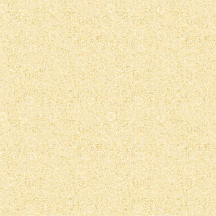 Carnival Peanut by Patrick Lose for Northcott Fabrics - 10475P-11