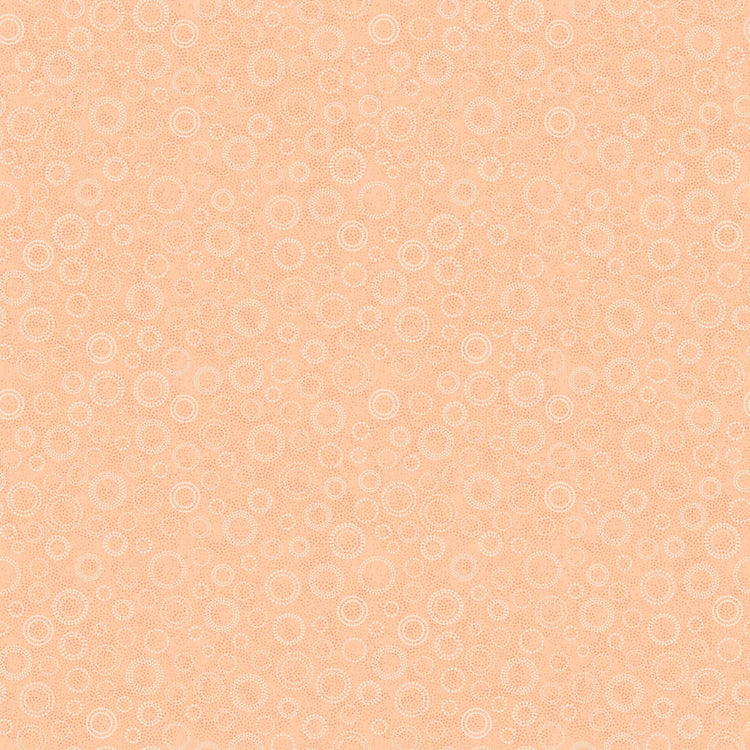 Carnival Sherbet by Patrick Lose for Northcott Fabrics - 10475P-57