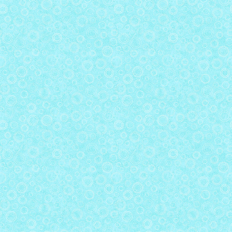 Carnival Trapeze by Patrick Lose for Northcott Fabrics - 10475P-60