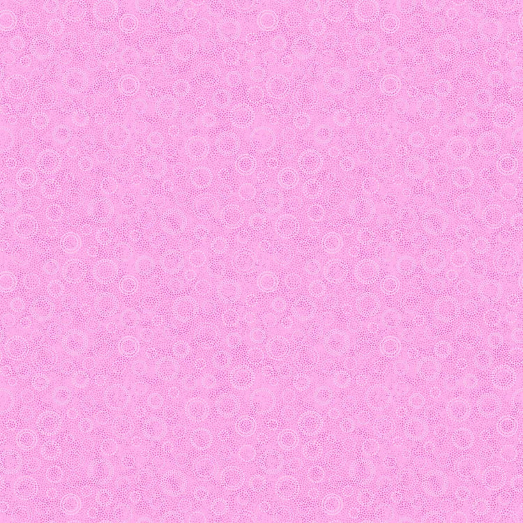 Carnival Cotton Taffy by Patrick Lose for Northcott Fabrics - 10475P-21