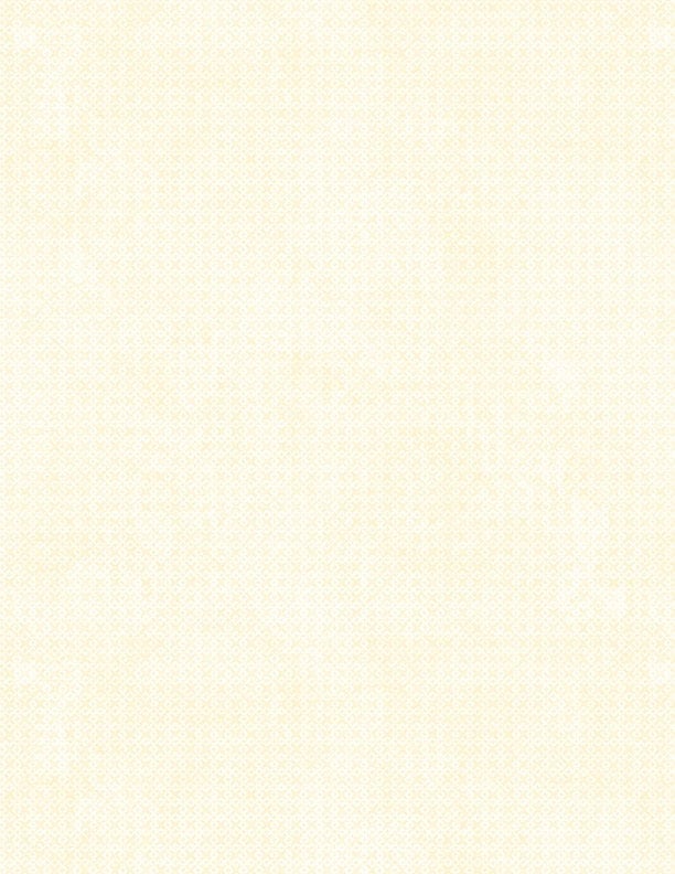 Criss Cross texture Light Ivory by Wilmington Prints - 1825 85507 100