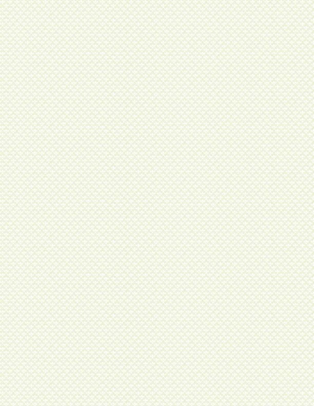Tiny Baskets Cream on Cream by Wilmington Prints - 1817 39094 111