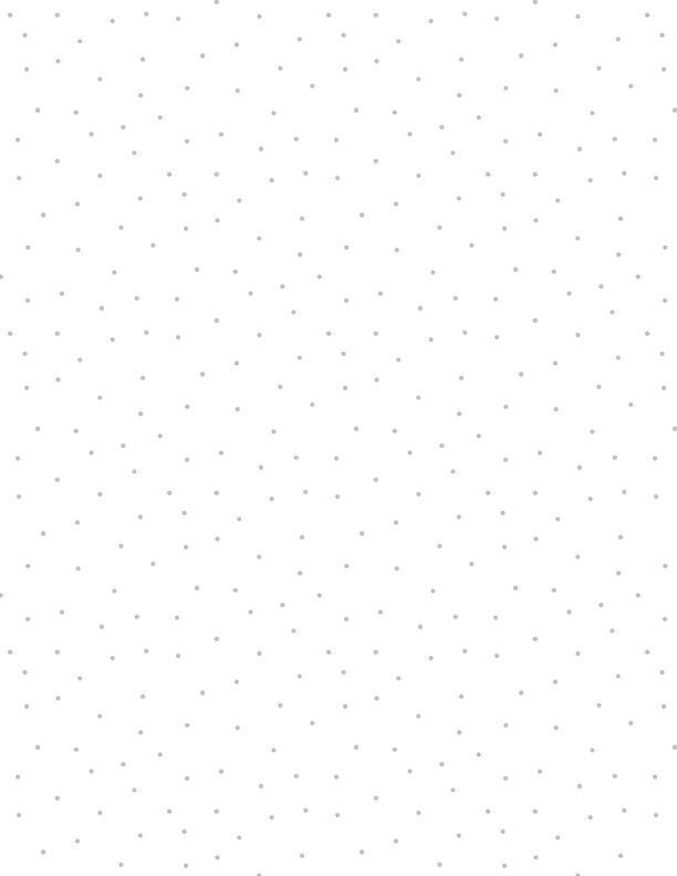 Pindots White on White by Wilmington Prints - 1817 39131 100