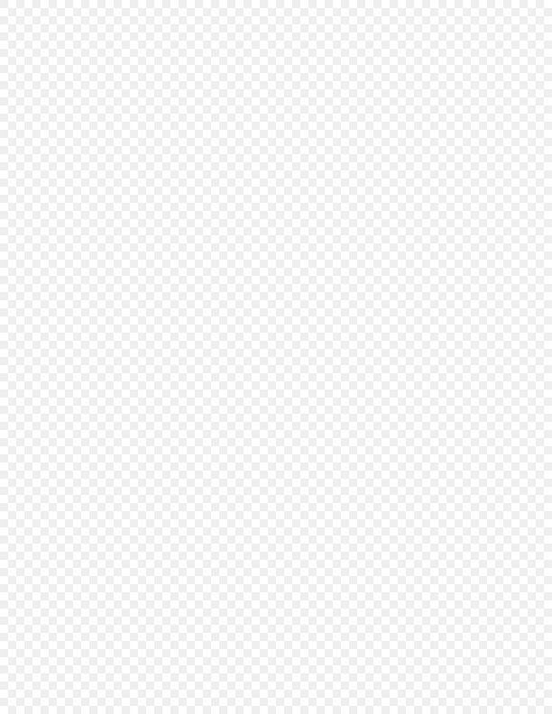 Mini Gingham White on White by Wilmington Prints - 1817 39161 100
