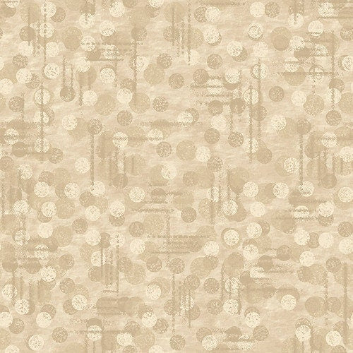 JotDot Beige for Blank - JOTDOT-9570-30