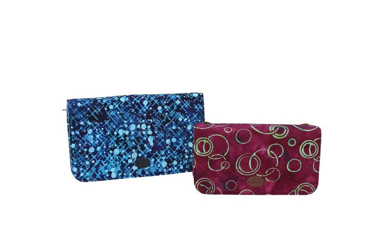 Payday by Annie's - Printed Bag Pattern