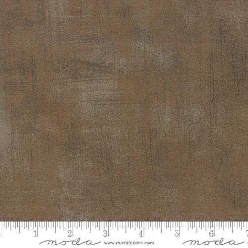 Grunge Fur by BasicGrey for Moda Fabrics (30150 116)