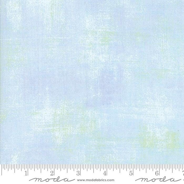 Grunge Clear Water by BasicGrey for Moda Fabrics (30150 406)