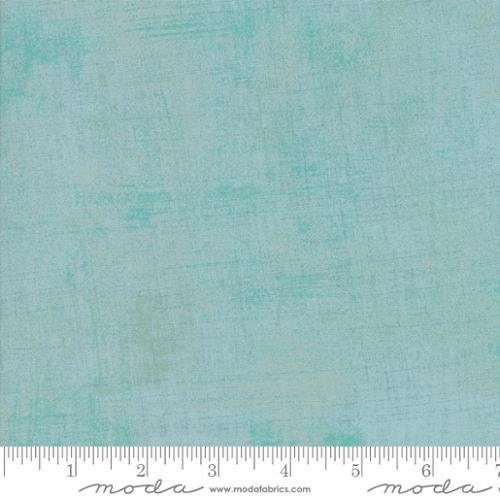 Grunge Blue by BasicGrey for Moda Fabrics (30150 60)