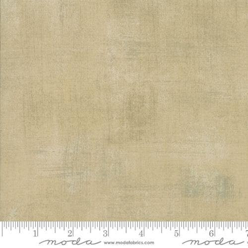 Grunge Kraft by BasicGrey for Moda Fabrics (30150 372)