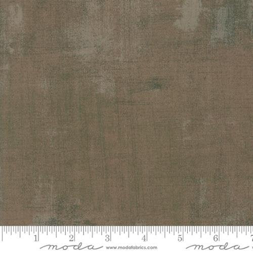 Grunge Bristol by BasicGrey for Moda Fabrics (30150 444)