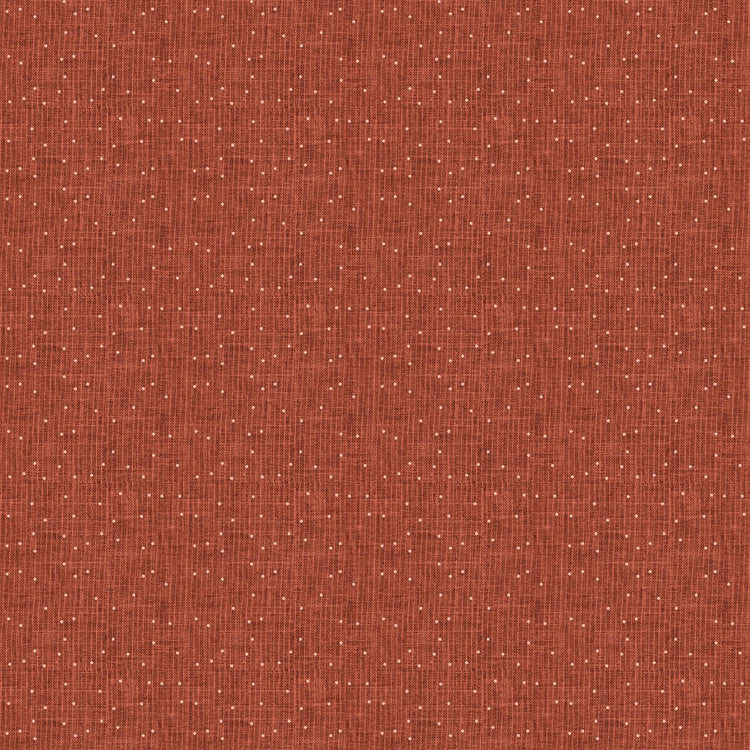 Stash Stripe Dot Berry by Ghazal Razavi for Figo Fabrics - 92022-28