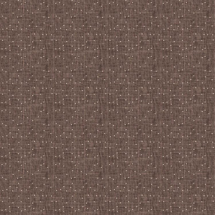 Stash Stripe Dot Bark by Ghazal Razavi for Figo Fabrics - 92022-32