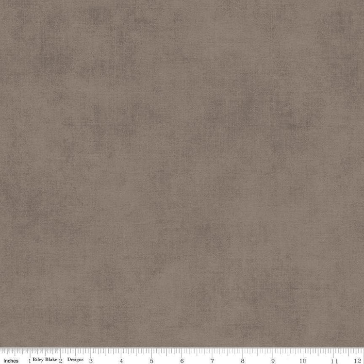 Shades Pebble by Riley Blake Designs - C200-PEBBLE