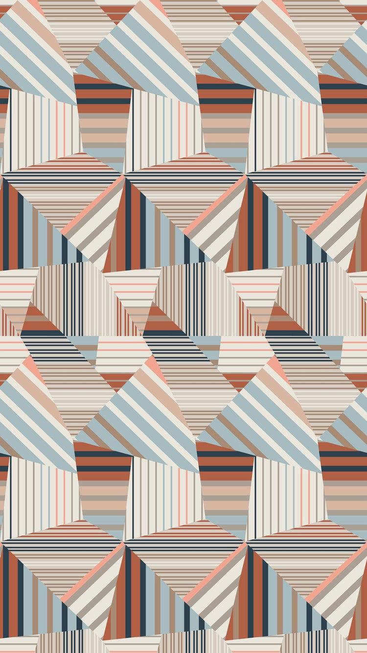Melrose Mulholland Angel by Studio M for Moda Fabrics - 33786 11