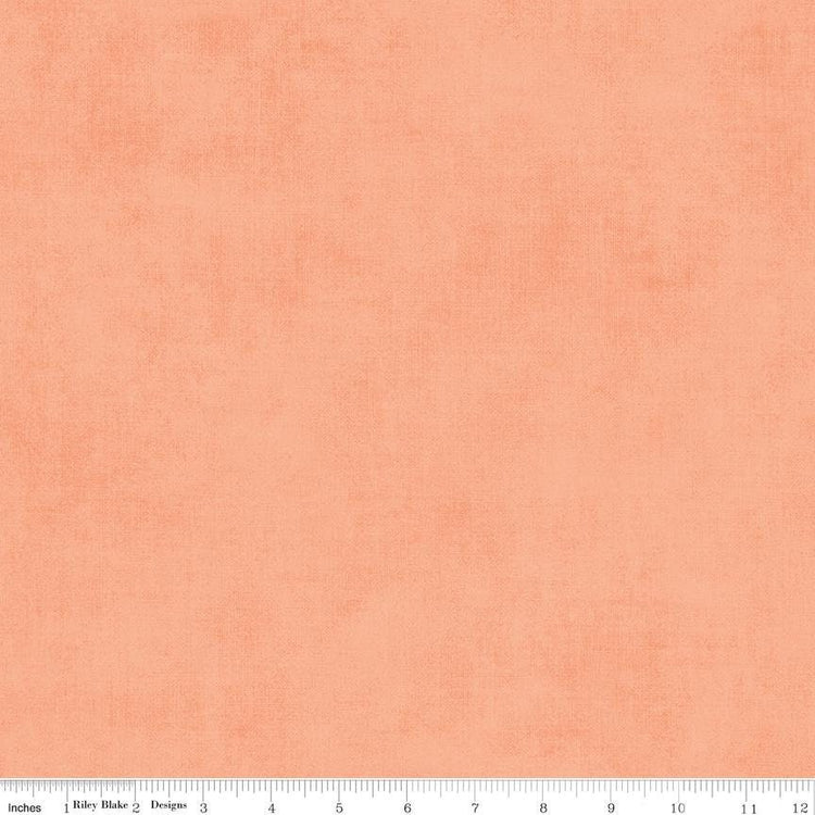 Shades Marmalade by Riley Blake Designs - C200-MARMALADE