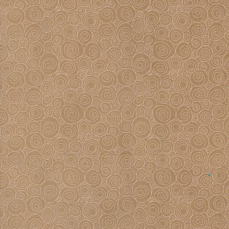 Sunday Brunch Spritzer Grits Blenders by BasicGrey for Moda Fabrics - 30758 12