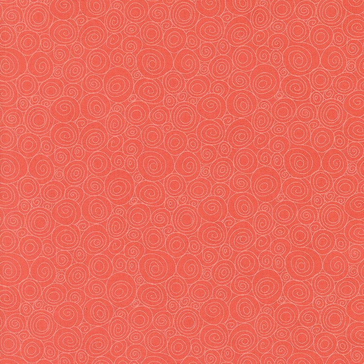 Sunday Brunch Bloody Mary Grits Blenders by BasicGrey for Moda Fabrics - 30758 19