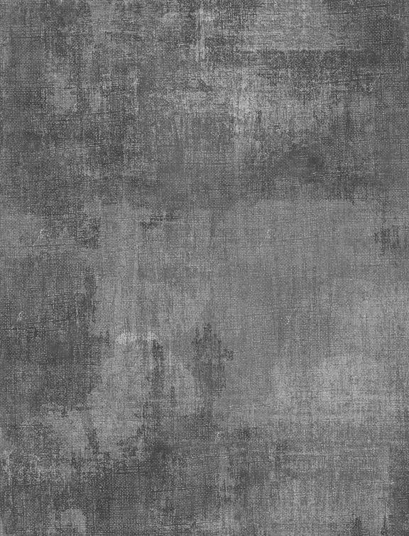 Dry Brush Charcoal by Danhui Nai for Wilmington Prints -1077 89205 990