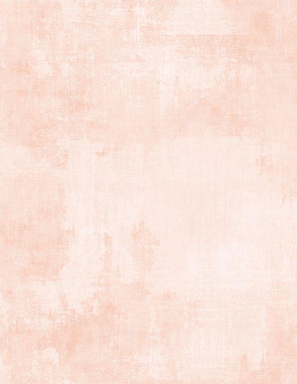 Dry Brush Pale Apricot by Danhui Nai for Wilmington Prints - 1077 89205 800