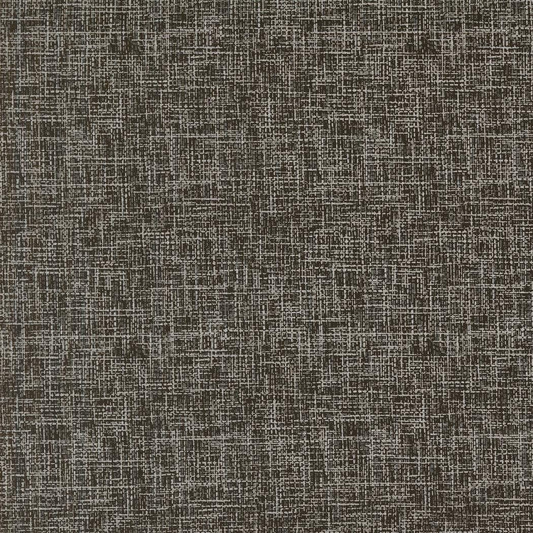 Threads Black Stitches Textured by Sweetwater for Moda Fabrics - 55685 25