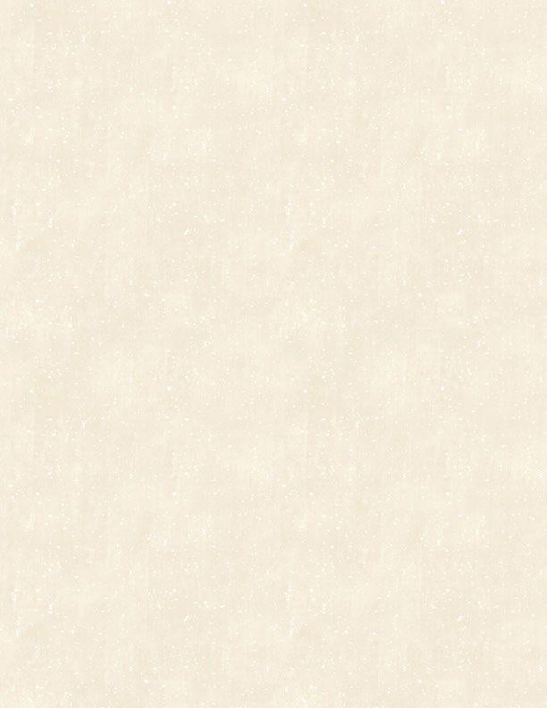 Stipple Ivory by Danielle Leone for Wilmington Prints - 3017-27712-102