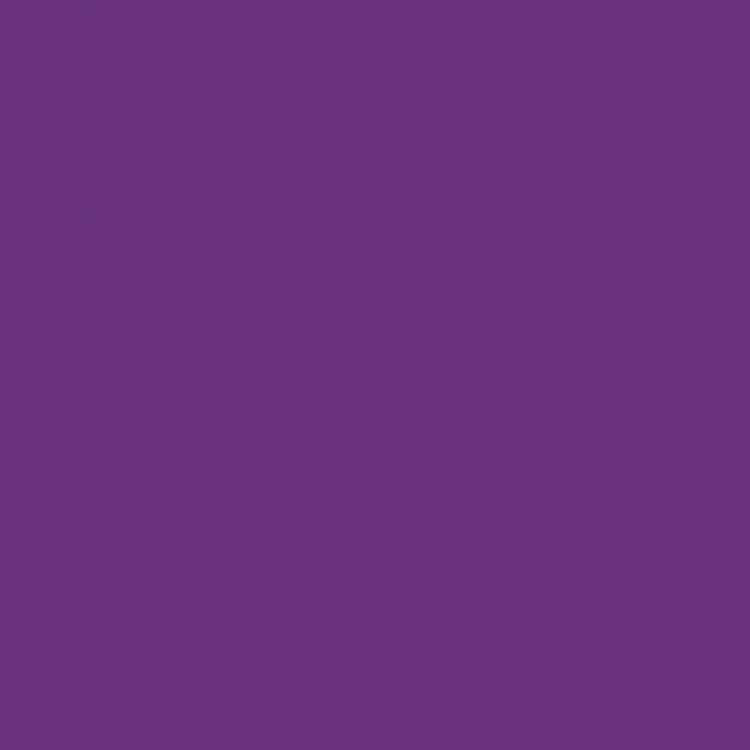 Confetti Cottons Riley Dark Purple by Riley Blake Designs - C120-RILEYDKPURPLE