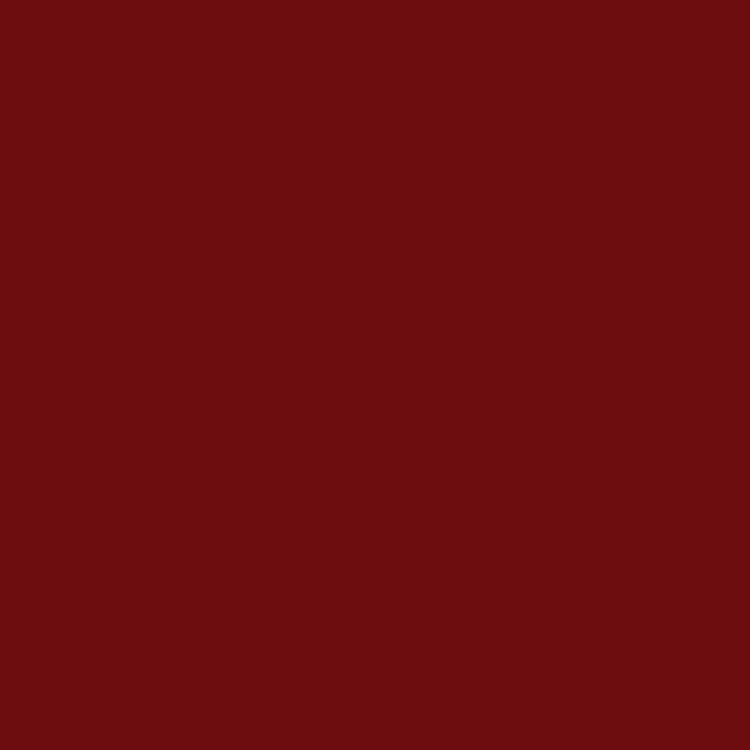 Confetti Cottons Mahogany by Riley Blake Designs - C120-MAHOGANY