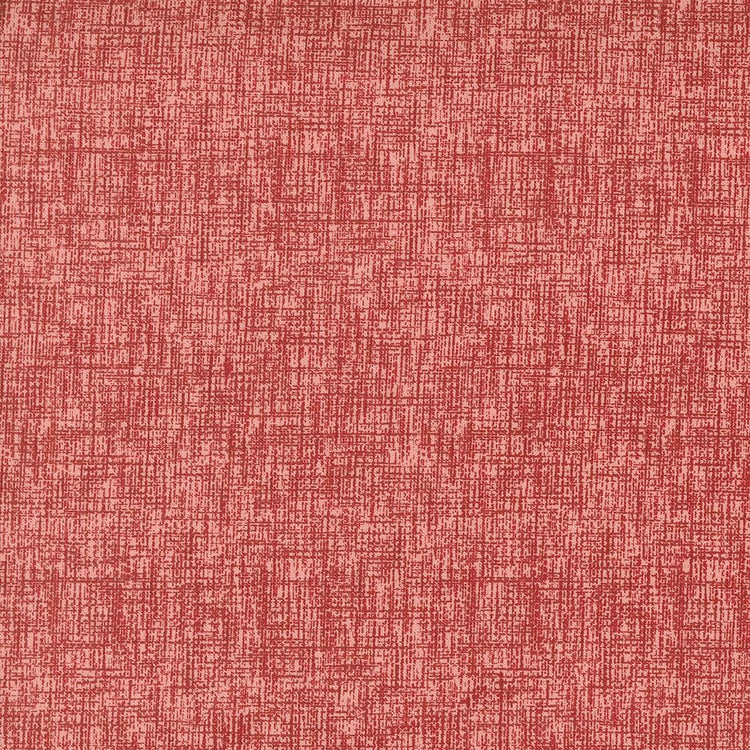 Threads Pink Stitches Textured by Sweetwater for Moda Fabrics - 55685 12