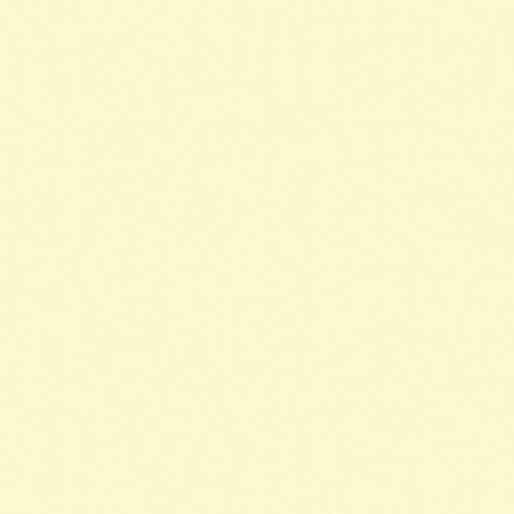 Confetti Cottons Sorbet by Riley Blake Designs - C120-SORBET
