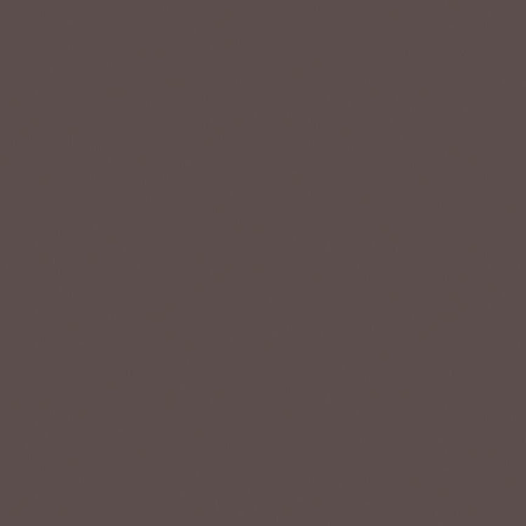 Confetti Cottons Truffle by Riley Blake Designs - C120-TRUFFLE