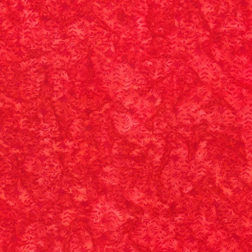 Let Freedom Reign Expressions Batiks Let Freedom Reign Red Red for Riley Blake Designs - BT23196-217