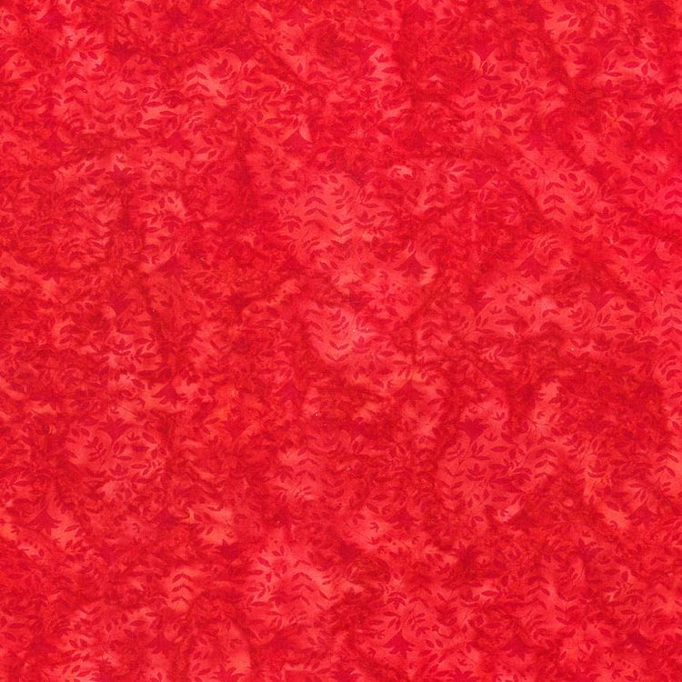 Let Freedom Reign Expressions Batiks Let Freedom Reign Red Red for Riley Blake Designs - BT23196-217