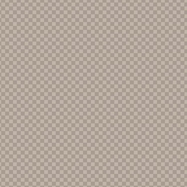 Till the Cows Come Home Checks Taupe Flannel by The RBD Designers for Riley Blake Design - F16113-TAUPE