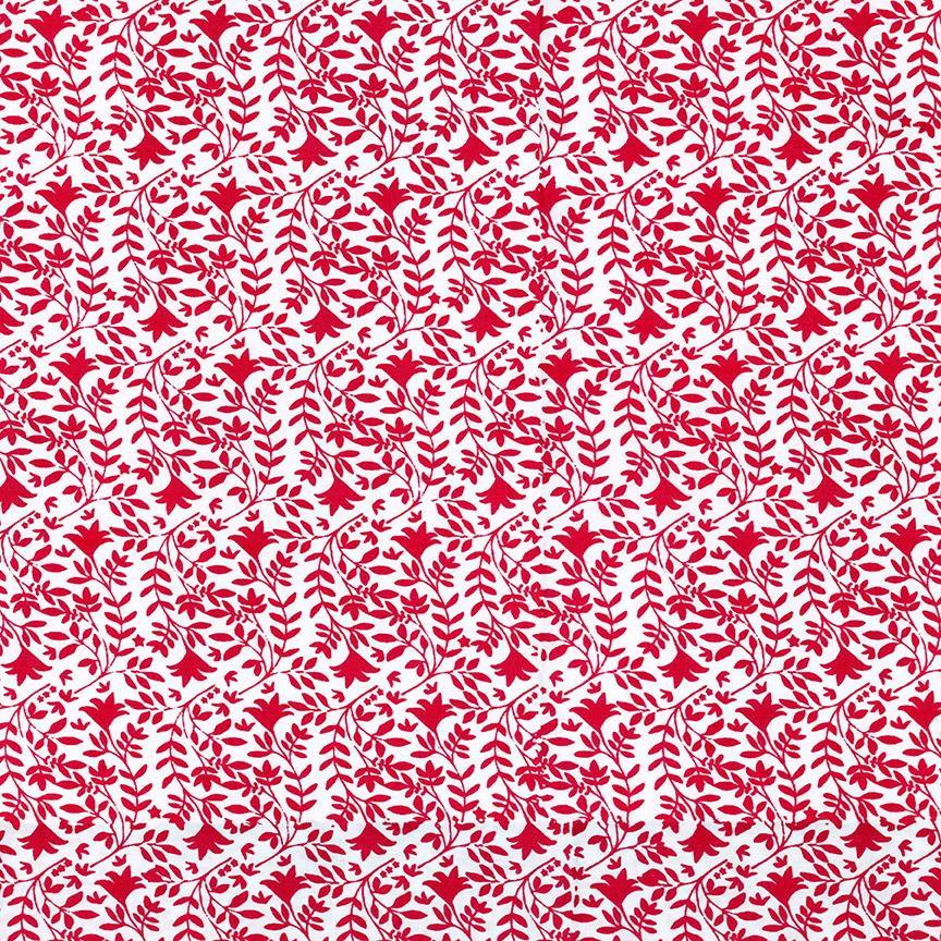 Let Freedom Reign Expressions Batiks Let Freedom Reign Scarlet for Riley Blake Designs - BT23196-212