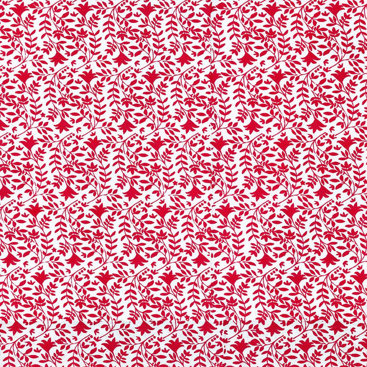 Let Freedom Reign Expressions Batiks Let Freedom Reign Scarlet for Riley Blake Designs - BT23196-212