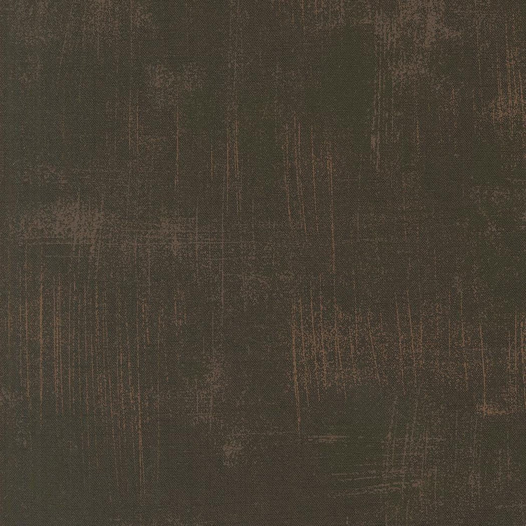 Acorn Hollow Grunge Soil Grunge Basics by BasicGrey for Moda Fabrics - 30150 595