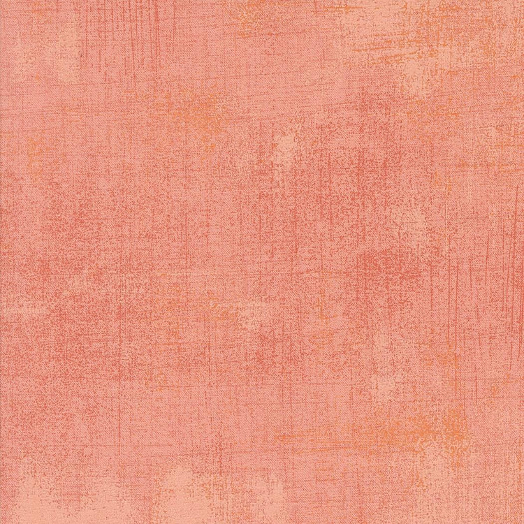 Acorn Hollow Grunge Apple Grunge Basics by BasicGrey for Moda Fabrics - 30150 601