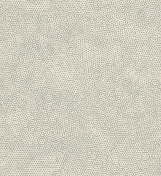 Dimples Cashmere by Gail Kessler for Andover Fabrics - A-1867-C11