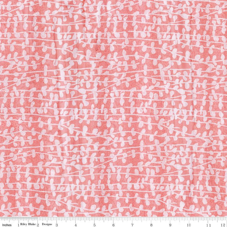 Expression Batiks Plant-Based Cotton Candy by Sew Yeah Quilting for Riley Blake Designs - BT23322-193
