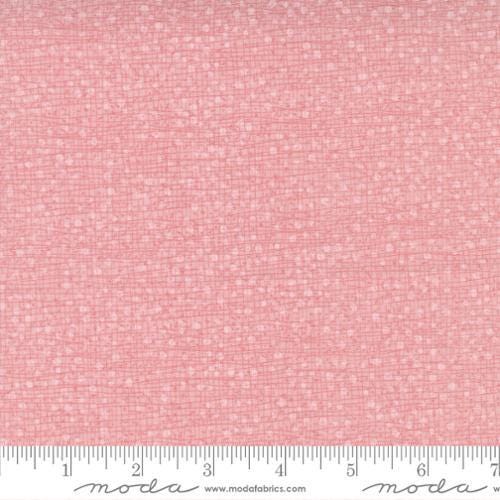 Dotty Thatched Princess Basic Dots by Robin Pickens for Moda Fabrics - 48715 201