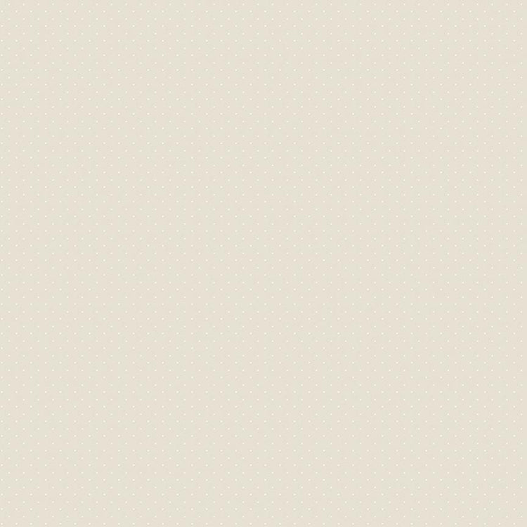 American Jane Pindots Paste by American Jane for Riley Blake Designs - C840-PASTE